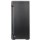 Thermaltake H200 TG RGB Verre Trempé USB 3.0 Noir - Ítem1