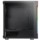 Thermaltake H200 TG RGB Verre Trempé USB 3.0 Noir - Ítem2