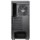 Thermaltake H200 TG RGB Verre Trempé USB 3.0 Noir - Ítem3