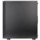 Thermaltake H200 TG RGB Verre Trempé USB 3.0 Noir - Ítem4