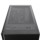 Thermaltake H200 TG RGB Verre Trempé USB 3.0 Noir - Ítem5