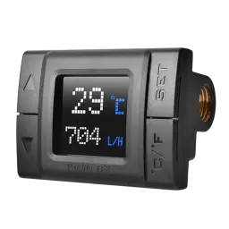 Thermaltake Pacific TF2 1/4 - Indicateur de débit