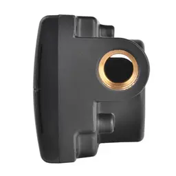 Thermaltake Pacific TF2 1/4 - Indicateur de débit, Filetage 1/4"