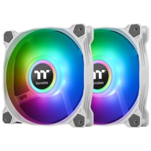 Thermaltake Pure 20 ARGB Sync, 200mm 