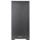 Thermaltake S300 Verre Trempé USB 3.0 Noir - Ítem1