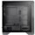Thermaltake S300 Verre Trempé USB 3.0 Noir - Ítem2