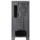 Thermaltake S300 Verre Trempé USB 3.0 Noir - Ítem3