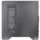 Thermaltake S300 Verre Trempé USB 3.0 Noir - Ítem4