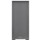 Thermaltake S500 TG Verre Trempé USB 3.0 Noir - Ítem1