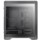Thermaltake S500 TG Verre Trempé USB 3.0 Noir - Ítem2