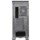 Thermaltake S500 TG Verre Trempé USB 3.0 Noir - Ítem3