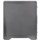 Thermaltake S500 TG Verre Trempé USB 3.0 Noir - Ítem4