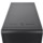 Thermaltake S500 TG Verre Trempé USB 3.0 Noir - Ítem5