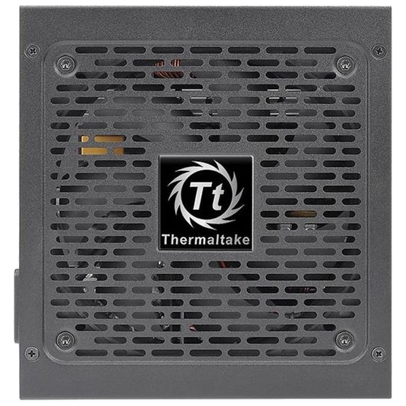 Fuente de alimentación Thermaltake SMART BX1 650W - Ítem1