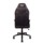 Silla Gaming Thermaltake U-Comfort Asiento y Respaldo acolchado Negro y Rojo - Ítem3