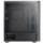 Thermaltake V250 TG ARGB Verre Trempé USB 3.0 Noir - Ítem2