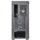 Thermaltake V250 TG ARGB Verre Trempé USB 3.0 Noir - Ítem3