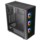 Thermaltake V250 TG ARGB Verre Trempé USB 3.0 Noir - Ítem5