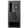 Thermaltake Versa J24 TG RGB Verre Trempé USB 3.0 Noir - Ítem4