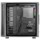 Thermaltake View 31 ARGB Edition Verre Trempé USB 3.0 Noir - Ítem4