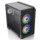 Thermaltake View 51 TG ARVB Verre trempé USB 3.1 Type C Noir - Ítem2