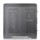 Thermaltake View 51 TG ARVB Verre trempé USB 3.1 Type C Noir - Ítem3