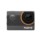 Thieye E7 WiFi 4K - Cámara Deportiva; 4k nativo, pantalla LCD 2 pulgadas, wifi, control desde smartphone, carcasa sumergible - Ítem1