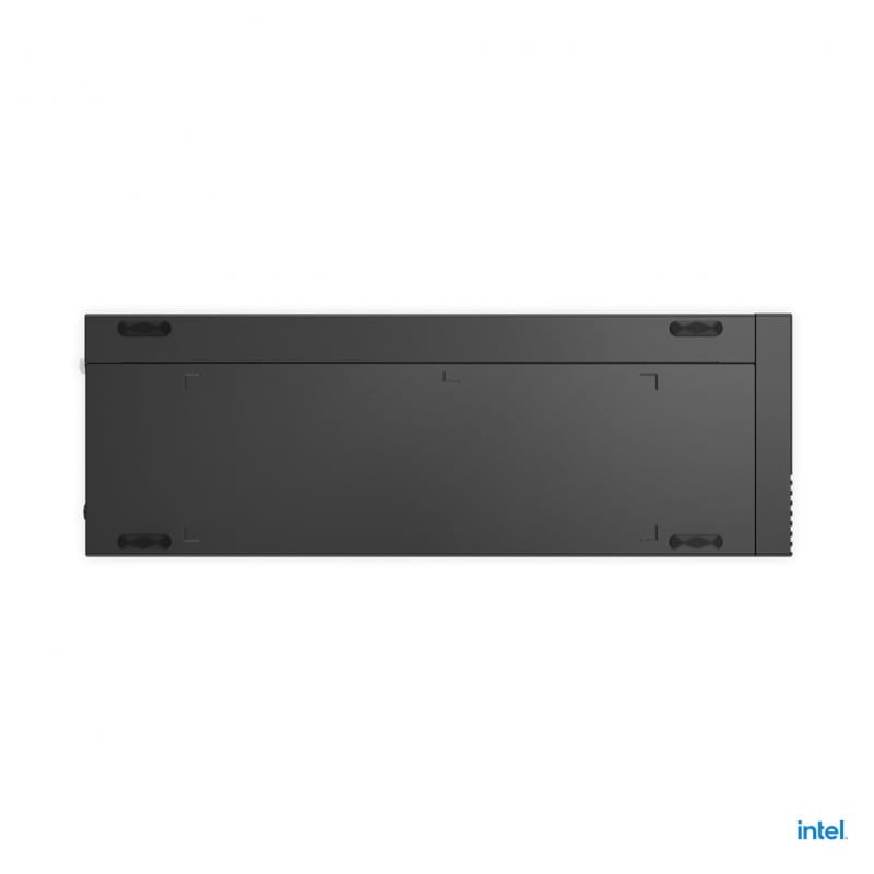 Lenovo ThinkCentre neo 50s Intel Core i7-12700 /16GB /512GB /Windows 11 Pro Negro - Mini PC - Ítem6