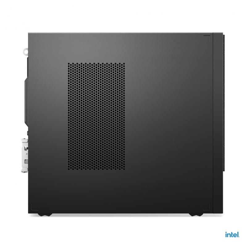 Lenovo ThinkCentre neo 50s Intel Core i7-12700 /16GB /512GB /Windows 11 Pro Negro - Mini PC - Ítem3
