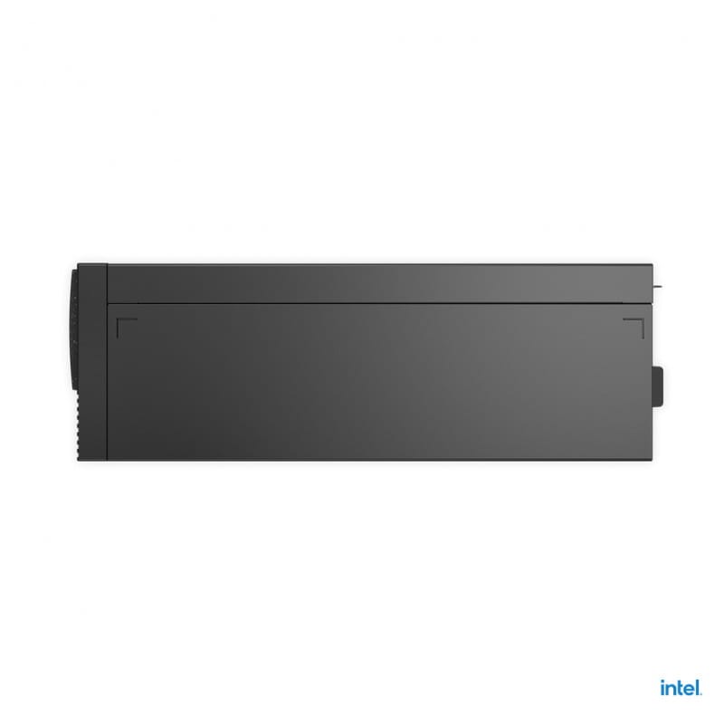 Lenovo ThinkCentre neo 50s Intel Core i7-12700 /16GB /512GB /Windows 11 Pro Negro - Mini PC - Ítem5