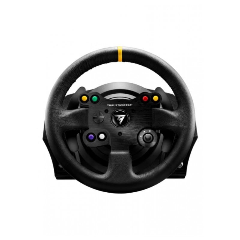 Thrustmaster TX Racing Wheel EditionPC/Xbox One - Volante + Pedales - Ítem2