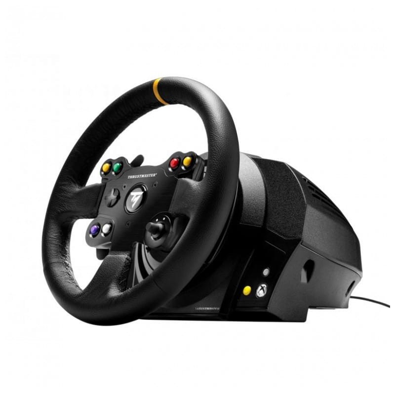 Thrustmaster TX Racing Wheel EditionPC/Xbox One - Volante + Pedales - Ítem3