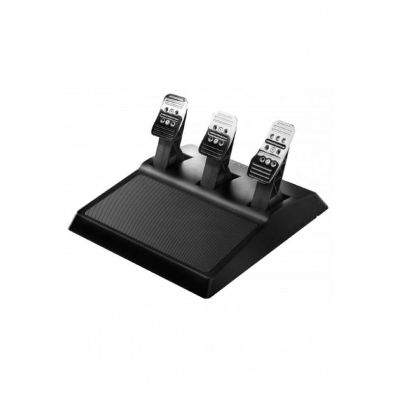 Thrustmaster TX Racing Wheel EditionPC/Xbox One - Volante + Pedales - Ítem4