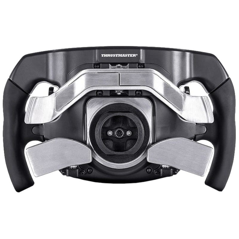 Thrustmaster Formula Wheel Add-On Ferrari SF1000 PS4 PS5 Xbox One Xbox Series S Xbox Series X - Ítem2