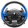 Thrustmaster T150 Force Feedback USB Volante + Pedales PC PS5 PS4 PS3 - Ítem1