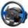Thrustmaster T150 Force Feedback USB Volante + Pedales PC PS5 PS4 PS3 - Ítem2