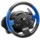 Thrustmaster T150 Force Feedback USB Volante + Pedales PC PS5 PS4 PS3 - Ítem3