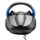 Thrustmaster T150 Force Feedback USB Volante + Pedales PC PS5 PS4 PS3 - Ítem4