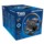 Thrustmaster T150 Force Feedback USB Volante + Pedales PC PS5 PS4 PS3 - Ítem5