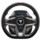 Thrustmaster T248 Force Feedback Adaptável Volante + Pedais PC PS4 PS5 - Item1