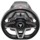Thrustmaster T248 Force Feedback Adaptável Volante + Pedais PC PS4 PS5 - Item2