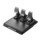 Thrustmaster T248 Force Feedback Adaptável Volante + Pedais PC PS4 PS5 - Item3