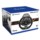 Thrustmaster T248 Force Feedback Adaptável Volante + Pedais PC PS4 PS5 - Item5