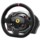 Thrustmaster T300 Ferrari Integral Racing Wheel Alcantara Edition Volante + Pedales PC PS4 PS5 - Ítem1
