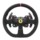 Thrustmaster T300 Ferrari Integral Racing Wheel Alcantara Edition Volante + Pedales PC PS4 PS5 - Ítem2