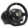 Thrustmaster T300 Ferrari Integral Racing Wheel Alcantara Edition Volante + Pedales PC PS4 PS5 - Ítem3