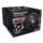 Thrustmaster T300 Ferrari Integral Racing Wheel Alcantara Edition Volante + Pedales PC PS4 PS5 - Ítem6