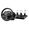 Thrustmaster T300RS GT Edition - Volante PS5 / PS4 / PC - Item
