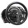 Thrustmaster T300RS GT Edition - Volante PS5 / PS4 / PC - Item1
