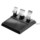 Thrustmaster T300RS GT Edition - Volante PS5 / PS4 / PC - Item3